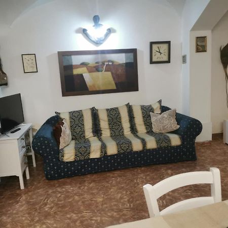 Angelina Apartment Catania Exterior photo