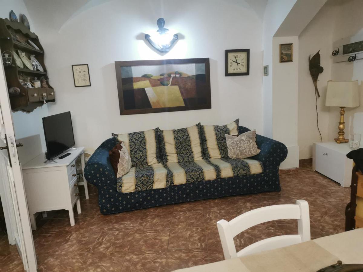 Angelina Apartment Catania Exterior photo